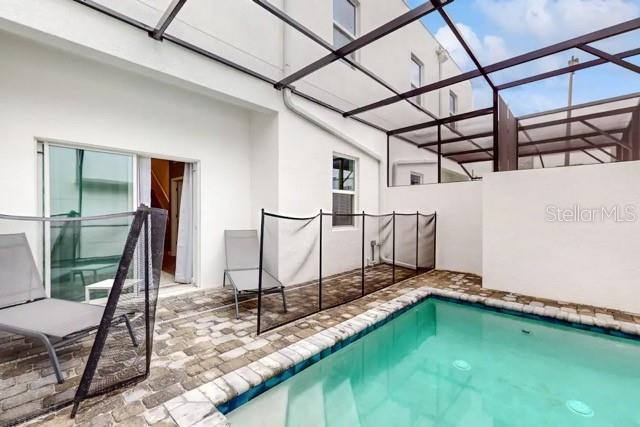 AZUR RESIDENCE - Residential