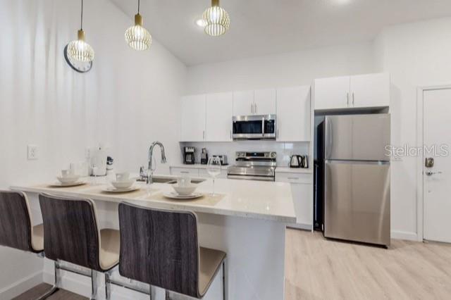 AZUR RESIDENCE - Residential