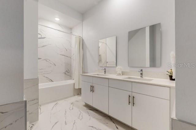 AZUR RESIDENCE - Residential