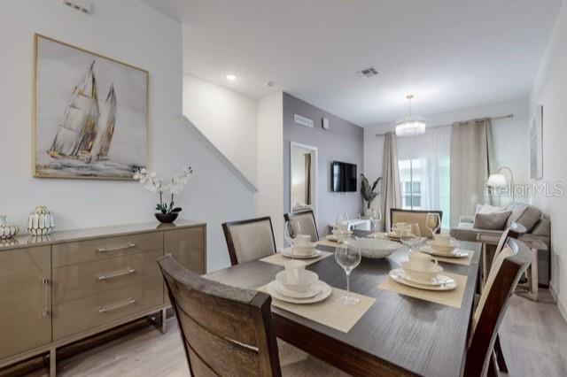 AZUR RESIDENCE - Residential