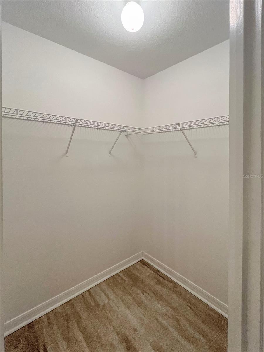 PORT CHARLOTTE SUB 32 - Residential Lease