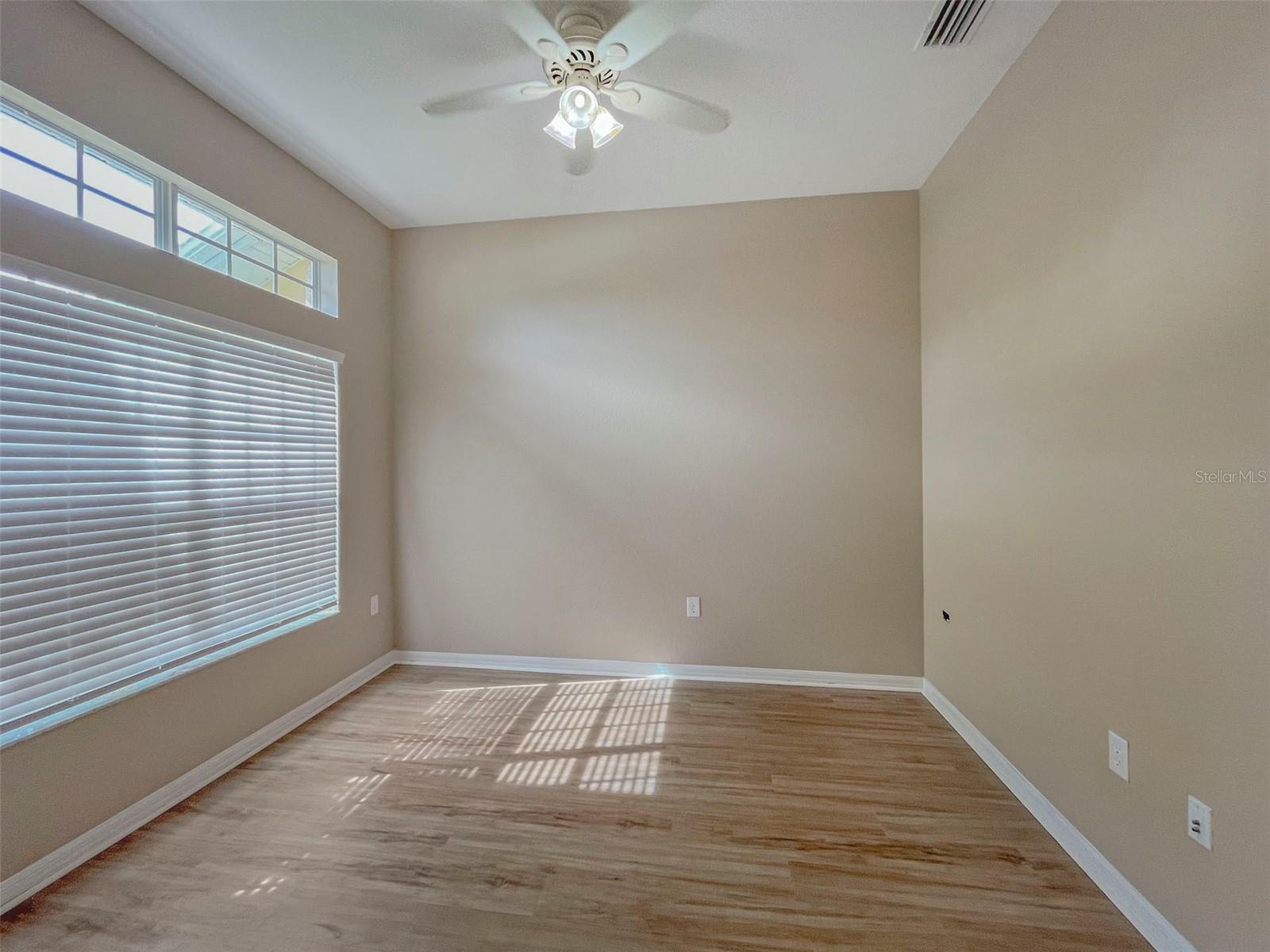 PORT CHARLOTTE SUB 32 - Residential Lease