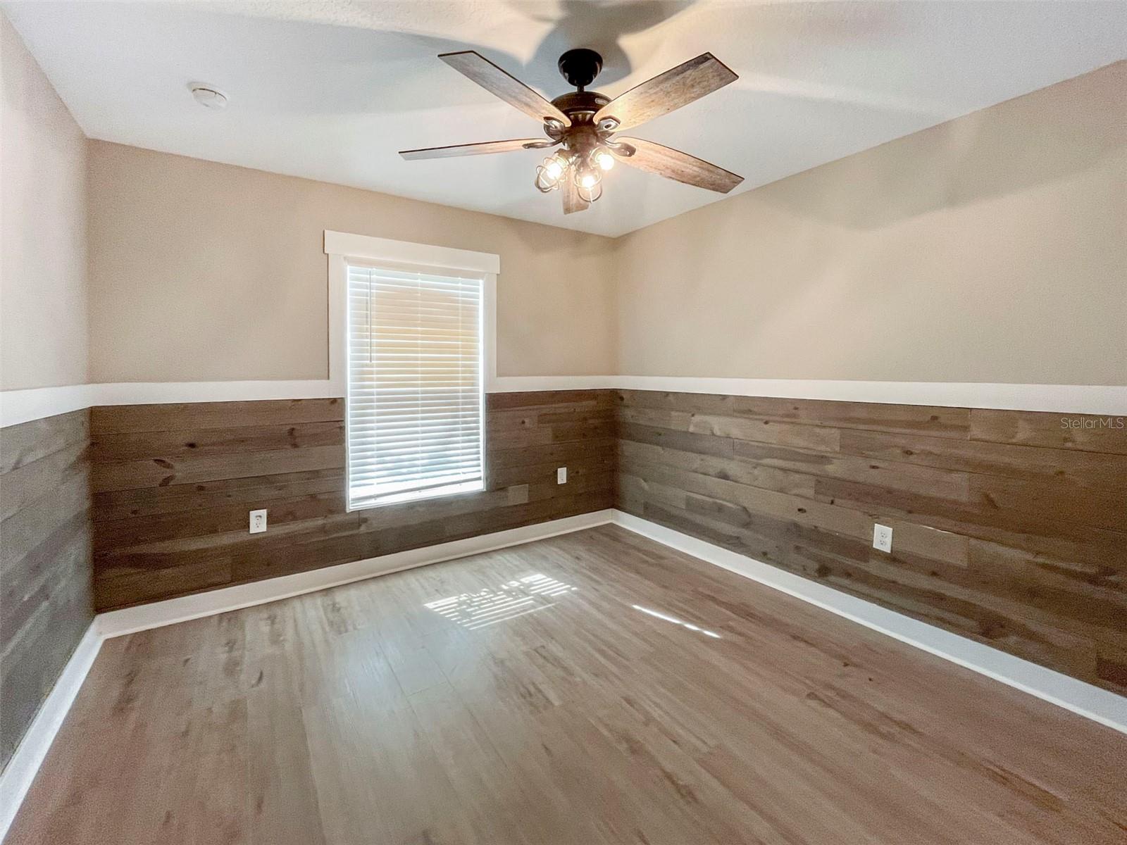 PORT CHARLOTTE SUB 32 - Residential Lease