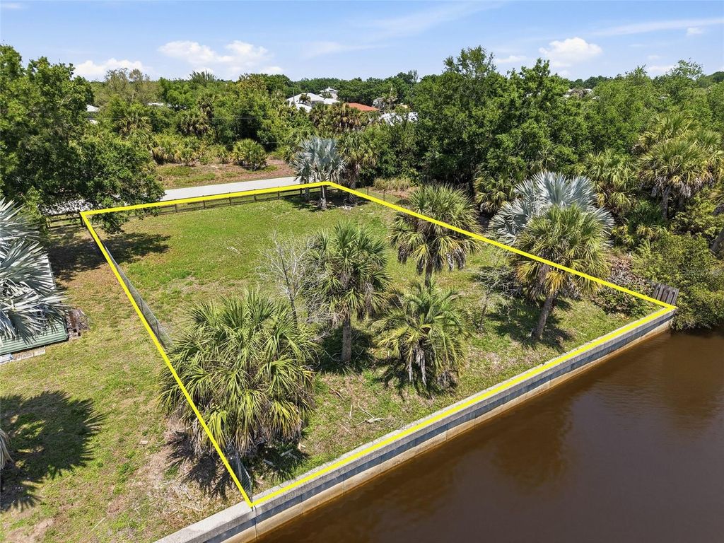 Photo of 28451 Sabal Palm Drive, Punta Gorda, FL 33982 (MLS # C7524646)