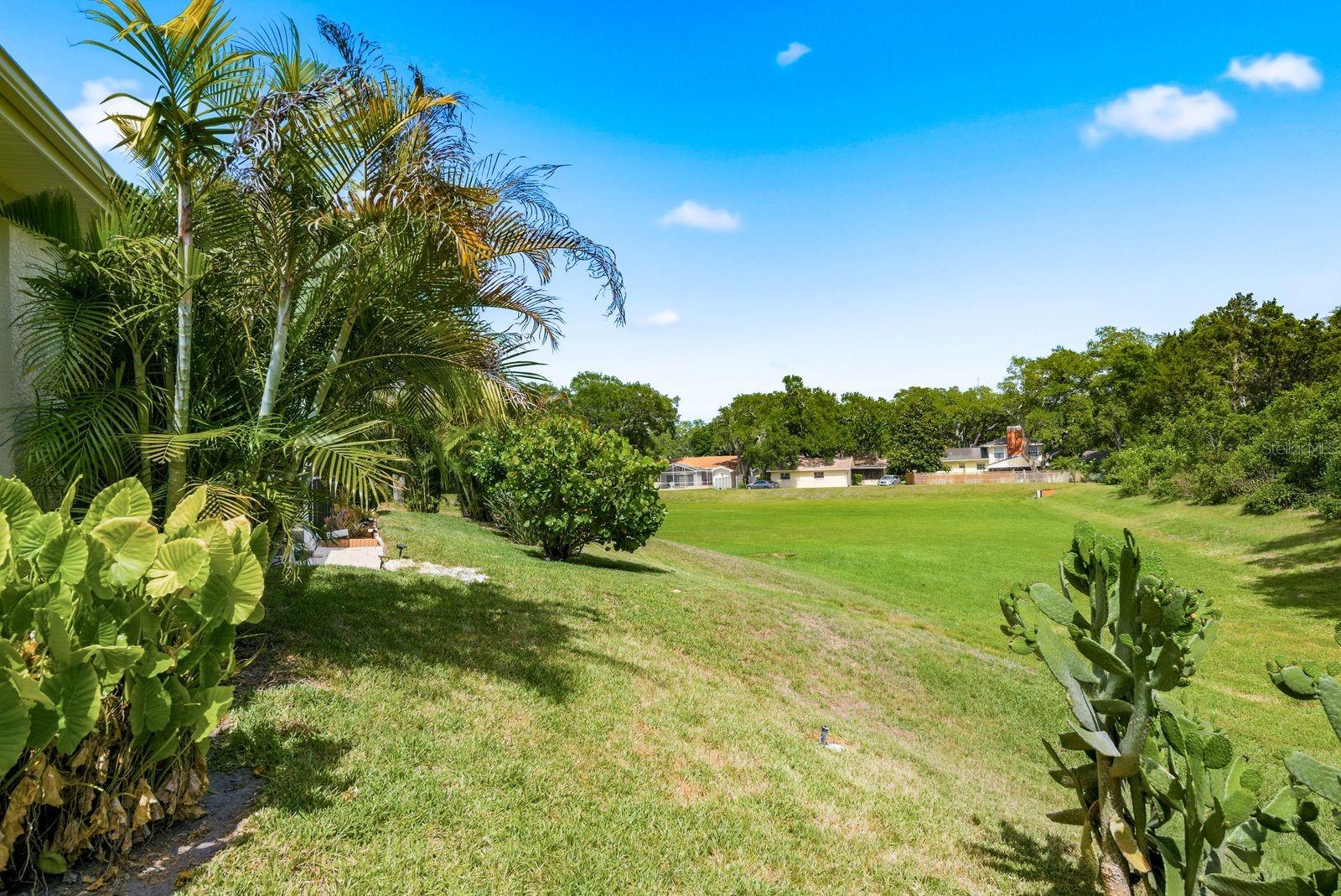 PIPERS MEADOW - Residential