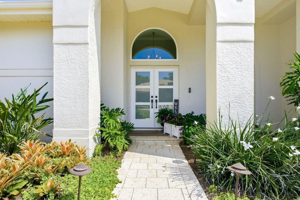 Photo of 1796 Painted Bunting Circle, Palm Harbor, FL 34683 (MLS # TB8505275)