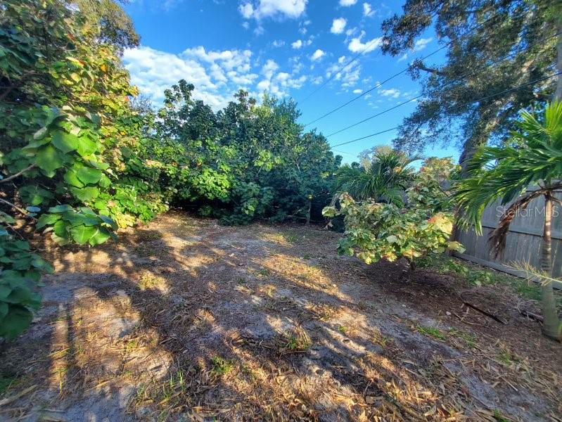 MOUNT VERNON - Residential Lease