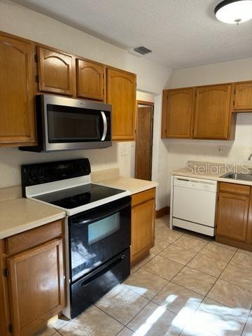 MOUNT VERNON - Residential Lease