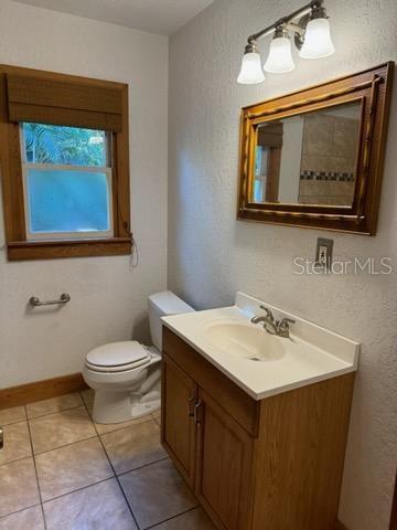 MOUNT VERNON - Residential Lease