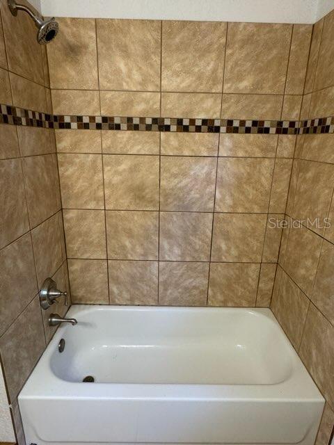 MOUNT VERNON - Residential Lease