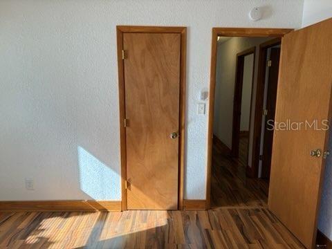 MOUNT VERNON - Residential Lease