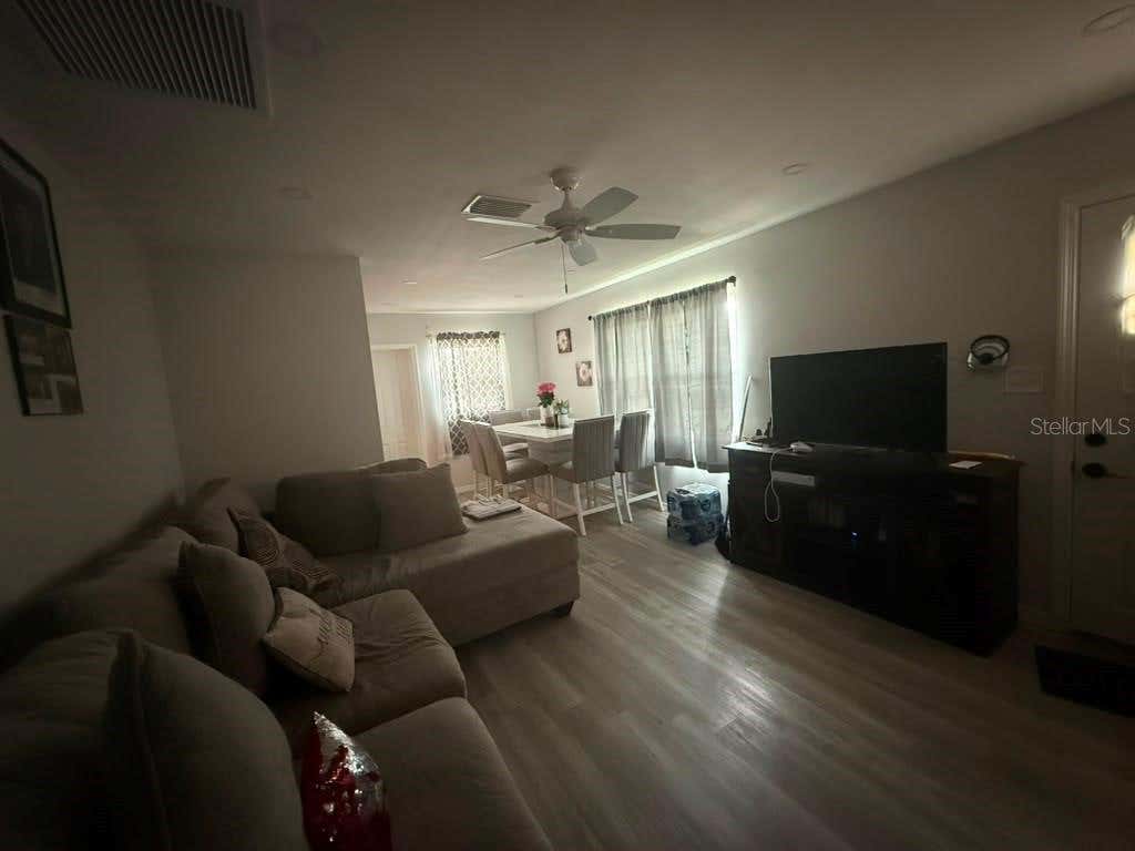 Photo of 1402 4th Avenue NE, Ruskin, FL 33570 (MLS # A4701783)