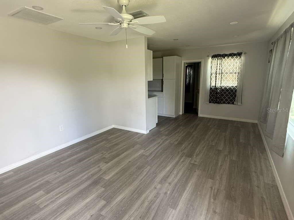 Photo of 1402 4th Avenue NE, Ruskin, FL 33570 (MLS # A4701783)