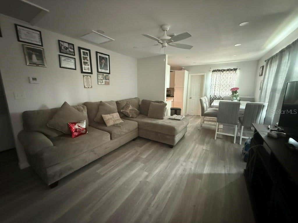 Photo of 1402 4th Avenue NE, Ruskin, FL 33570 (MLS # A4701783)