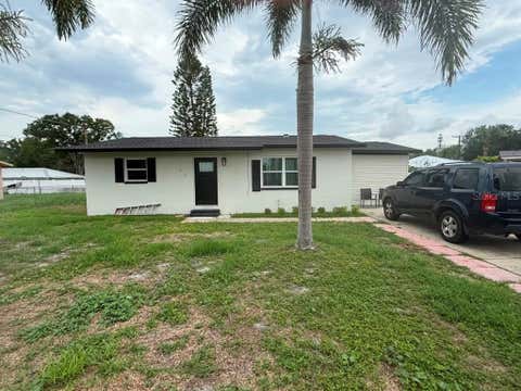 Photo of 1402 4th Avenue NE, Ruskin, FL 33570 (MLS # A4701783)