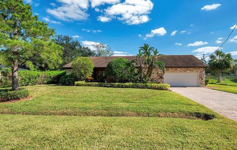 A home in TAMPA