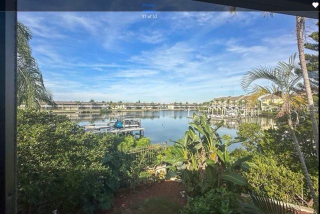 8720 COVE COURT