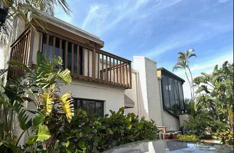 Property photo of 8720 Cove Court, Tampa, FL 33615