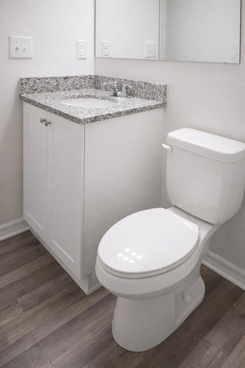 PALM COAST SEC 13 BRESSLER PRCL H BROOKSIDE PRCL P - Residential