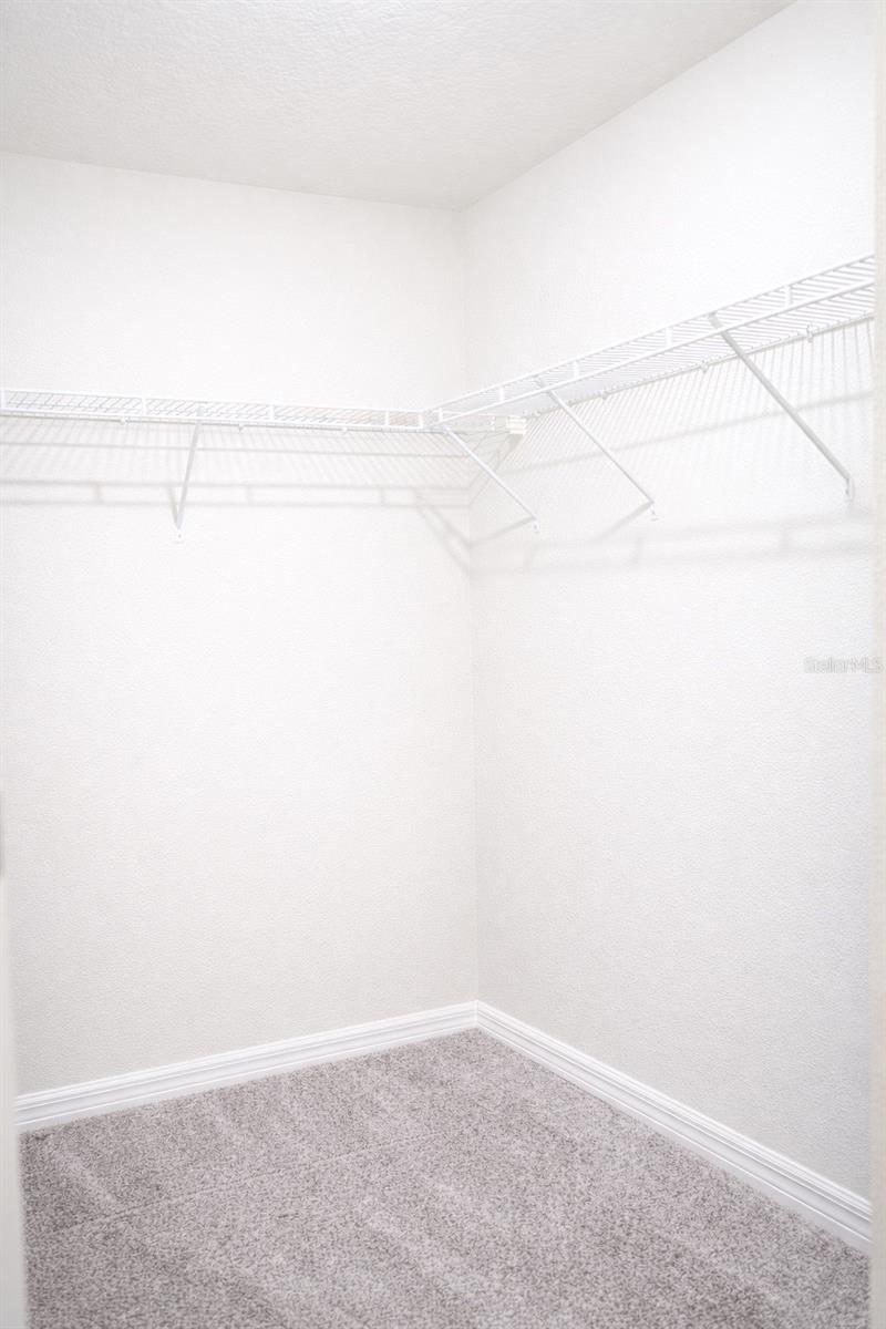 PALM COAST SEC 13 BRESSLER PRCL H BROOKSIDE PRCL P - Residential