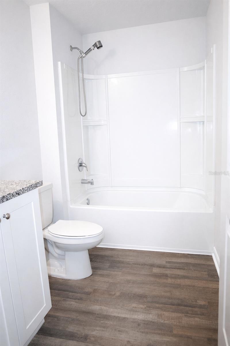 PALM COAST SEC 13 BRESSLER PRCL H BROOKSIDE PRCL P - Residential