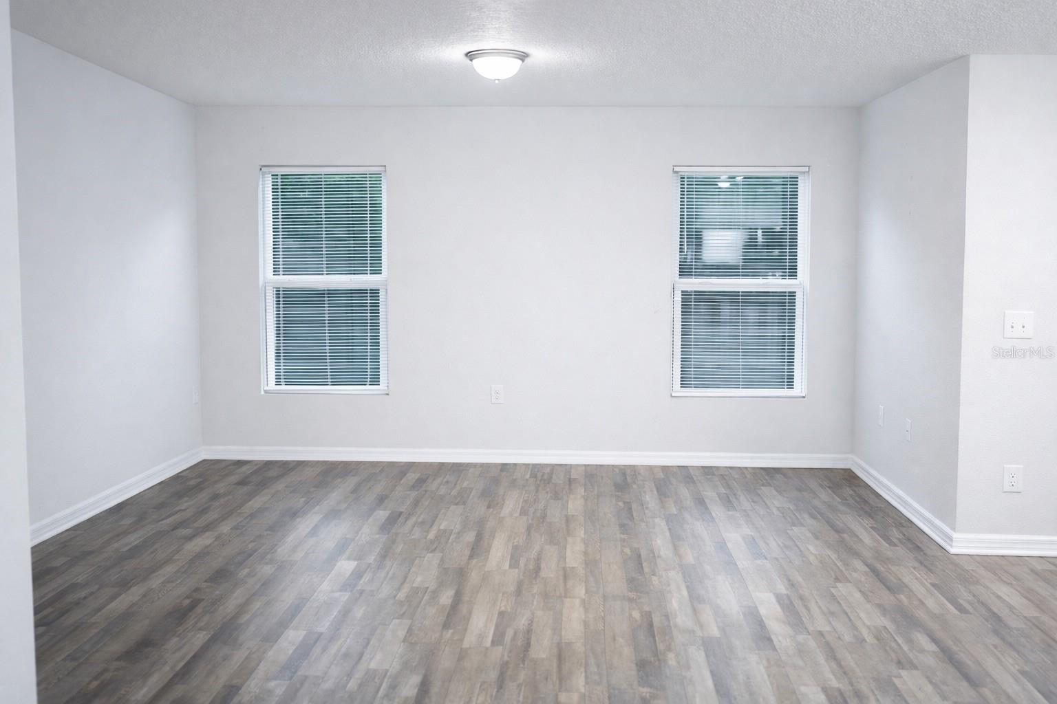 PALM COAST SEC 13 BRESSLER PRCL H BROOKSIDE PRCL P - Residential