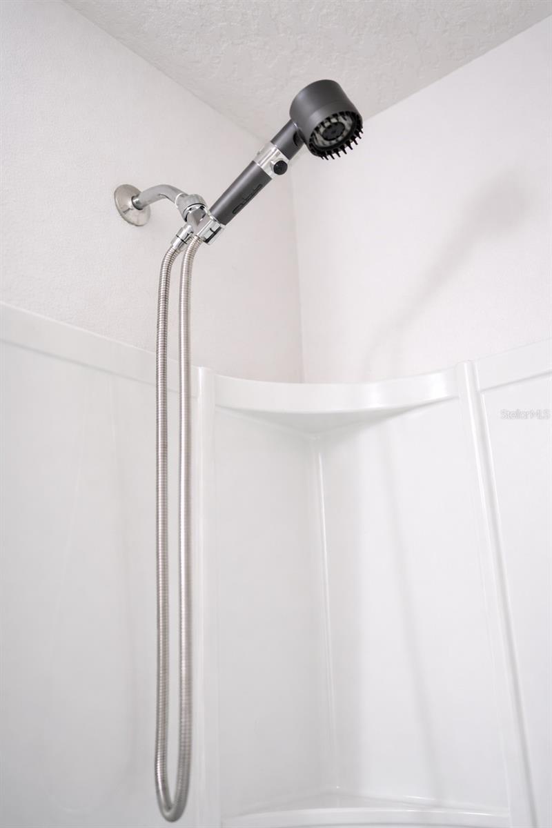 PALM COAST SEC 13 BRESSLER PRCL H BROOKSIDE PRCL P - Residential