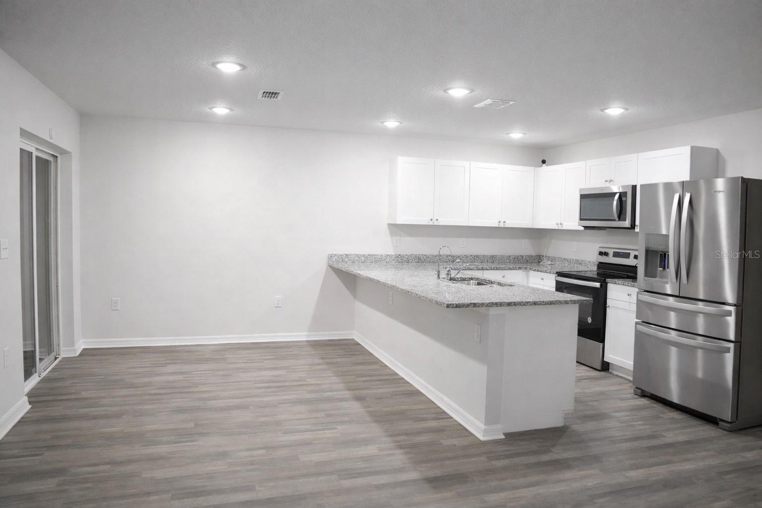 PALM COAST SEC 13 BRESSLER PRCL H BROOKSIDE PRCL P - Residential