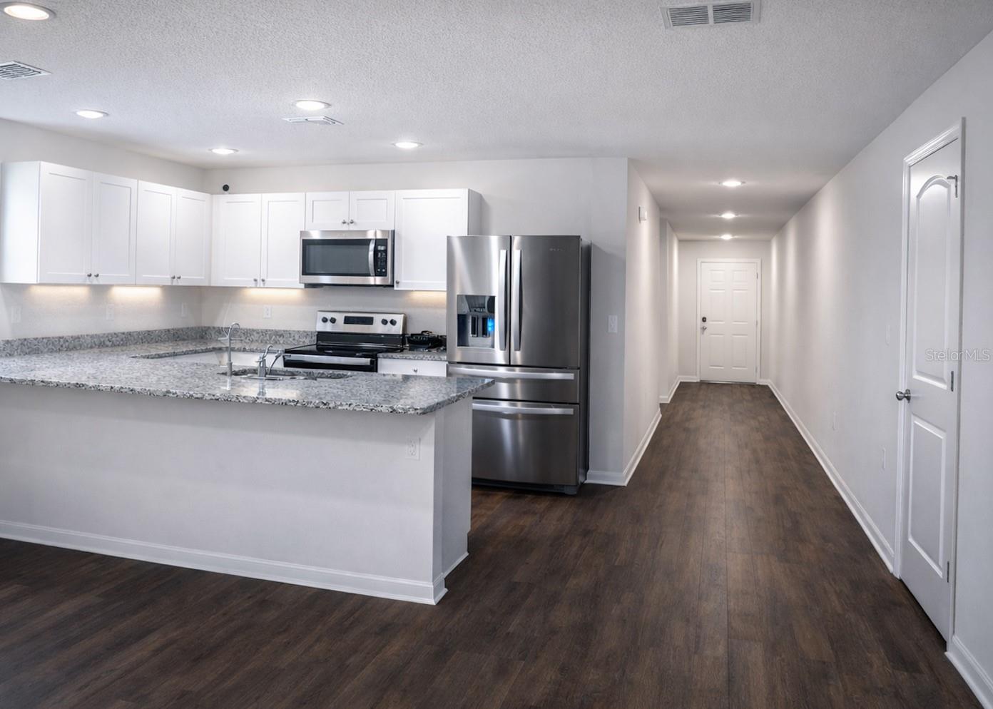 PALM COAST SEC 13 BRESSLER PRCL H BROOKSIDE PRCL P - Residential