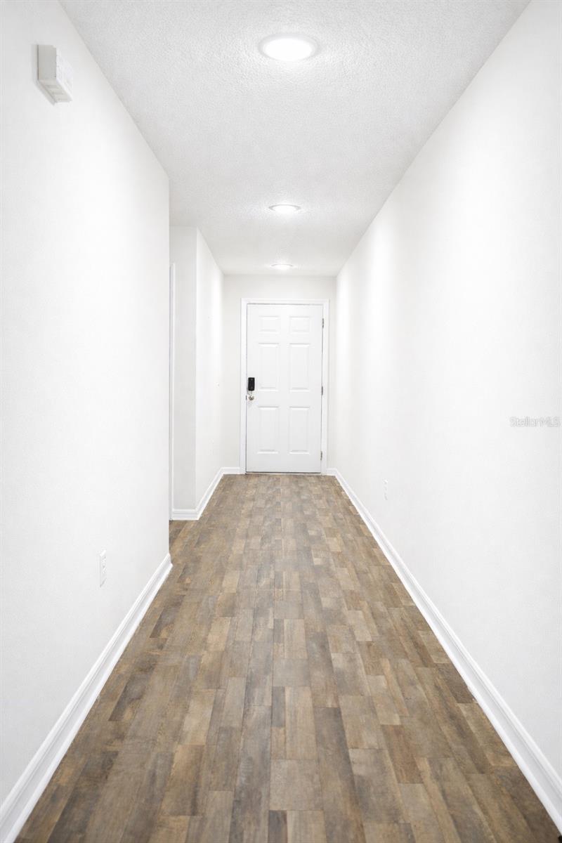 PALM COAST SEC 13 BRESSLER PRCL H BROOKSIDE PRCL P - Residential