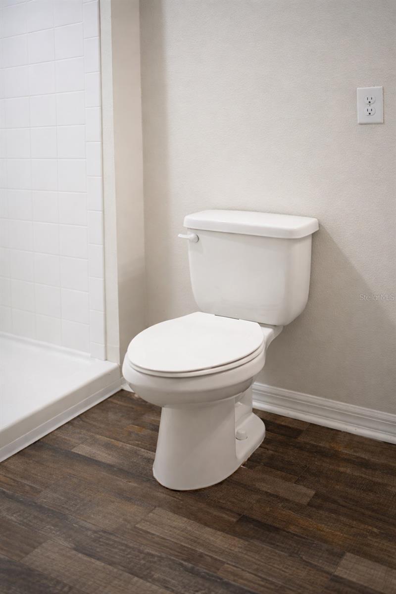 PALM COAST SEC 13 BRESSLER PRCL H BROOKSIDE PRCL P - Residential