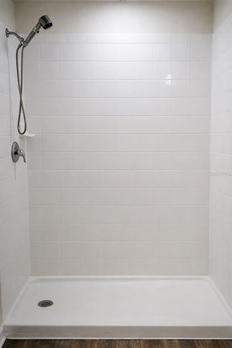 PALM COAST SEC 13 BRESSLER PRCL H BROOKSIDE PRCL P - Residential