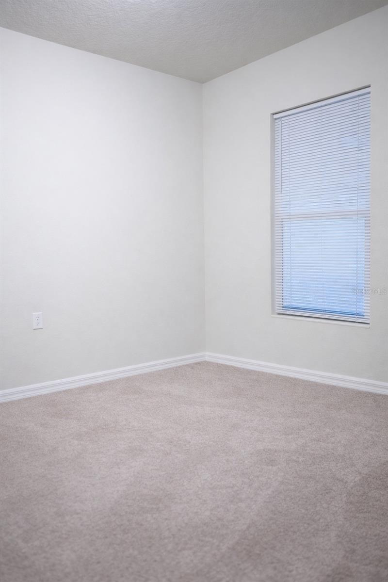 PALM COAST SEC 13 BRESSLER PRCL H BROOKSIDE PRCL P - Residential