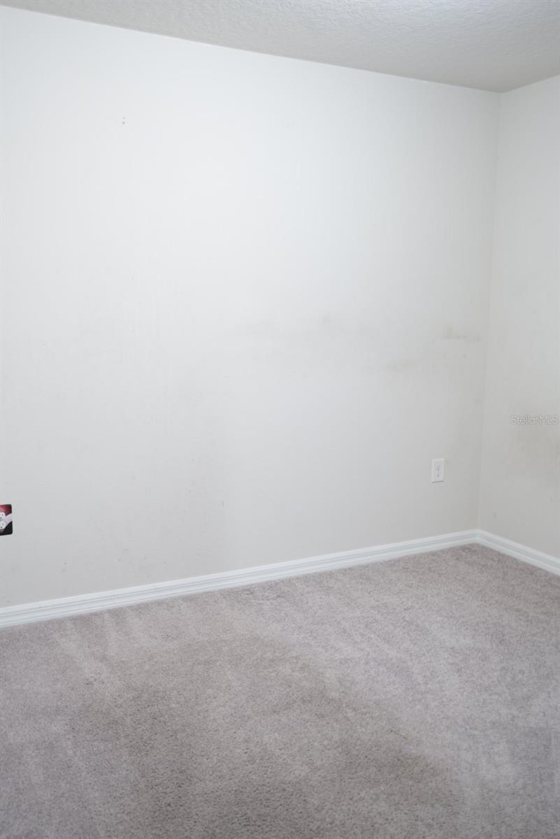 PALM COAST SEC 13 BRESSLER PRCL H BROOKSIDE PRCL P - Residential