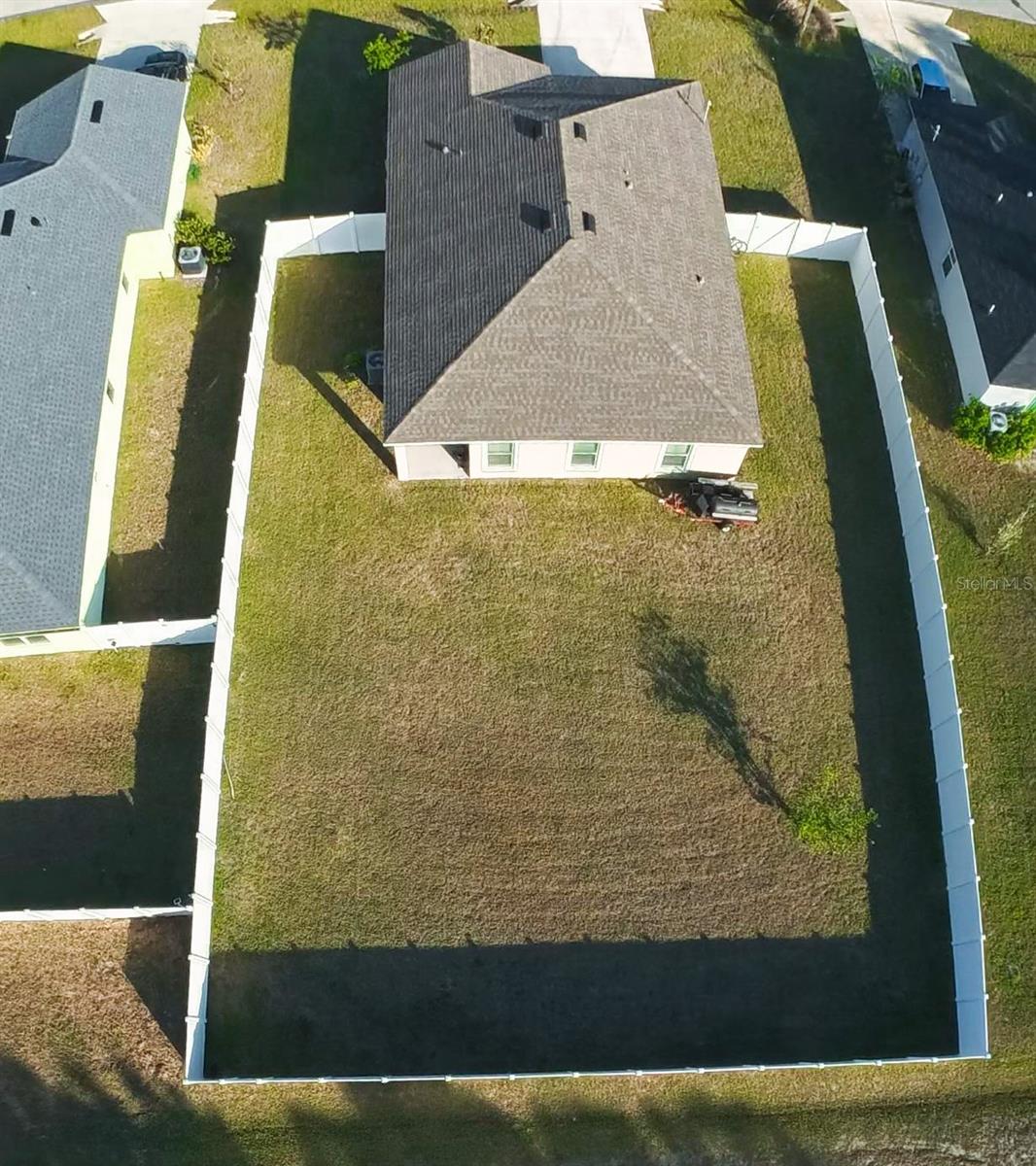 PALM COAST SEC 13 BRESSLER PRCL H BROOKSIDE PRCL P - Residential