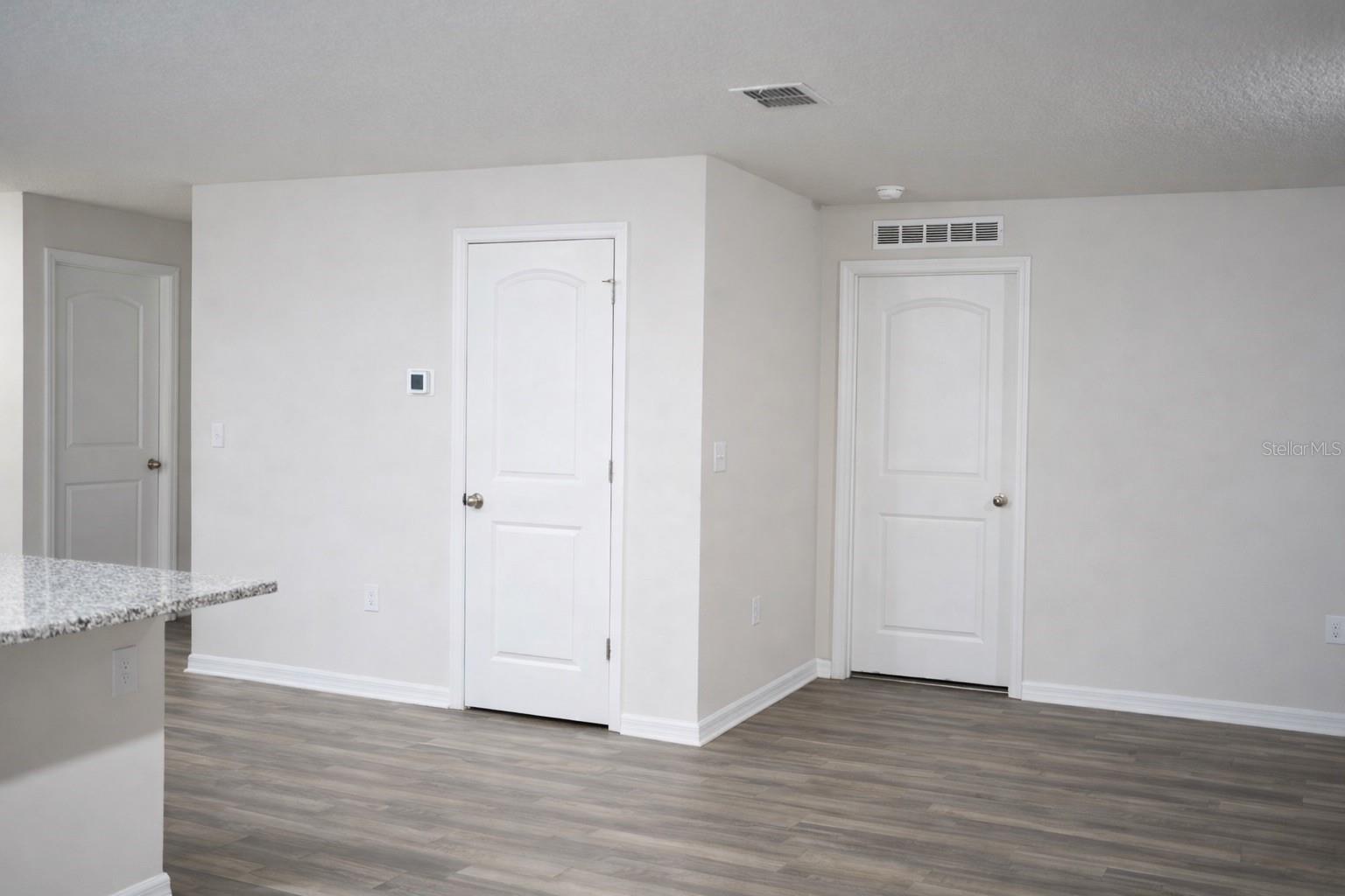 PALM COAST SEC 13 BRESSLER PRCL H BROOKSIDE PRCL P - Residential