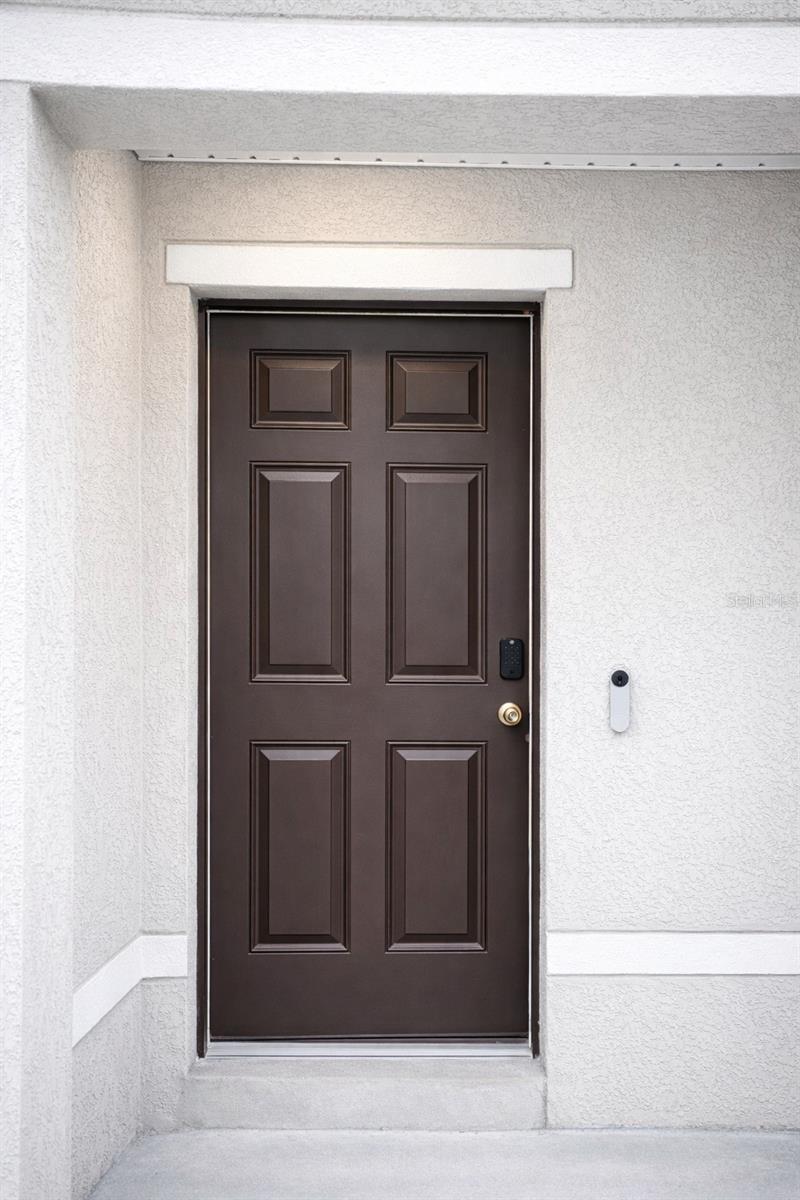 PALM COAST SEC 13 BRESSLER PRCL H BROOKSIDE PRCL P - Residential