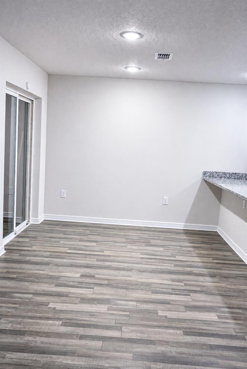 PALM COAST SEC 13 BRESSLER PRCL H BROOKSIDE PRCL P - Residential