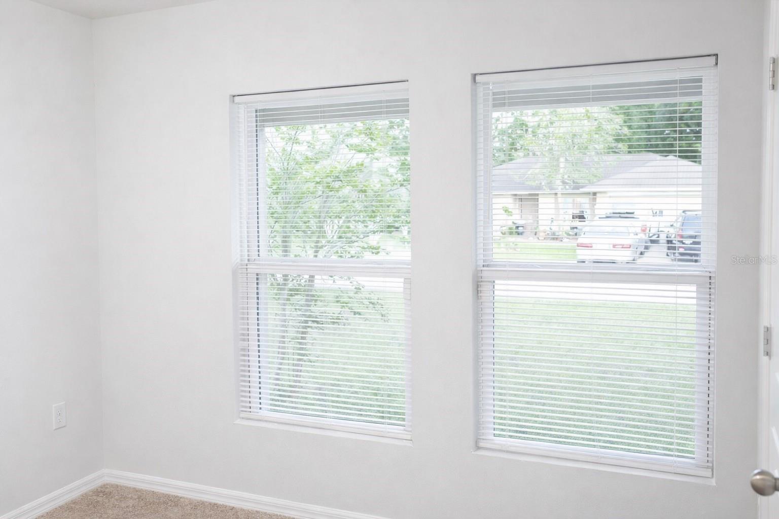 PALM COAST SEC 13 BRESSLER PRCL H BROOKSIDE PRCL P - Residential