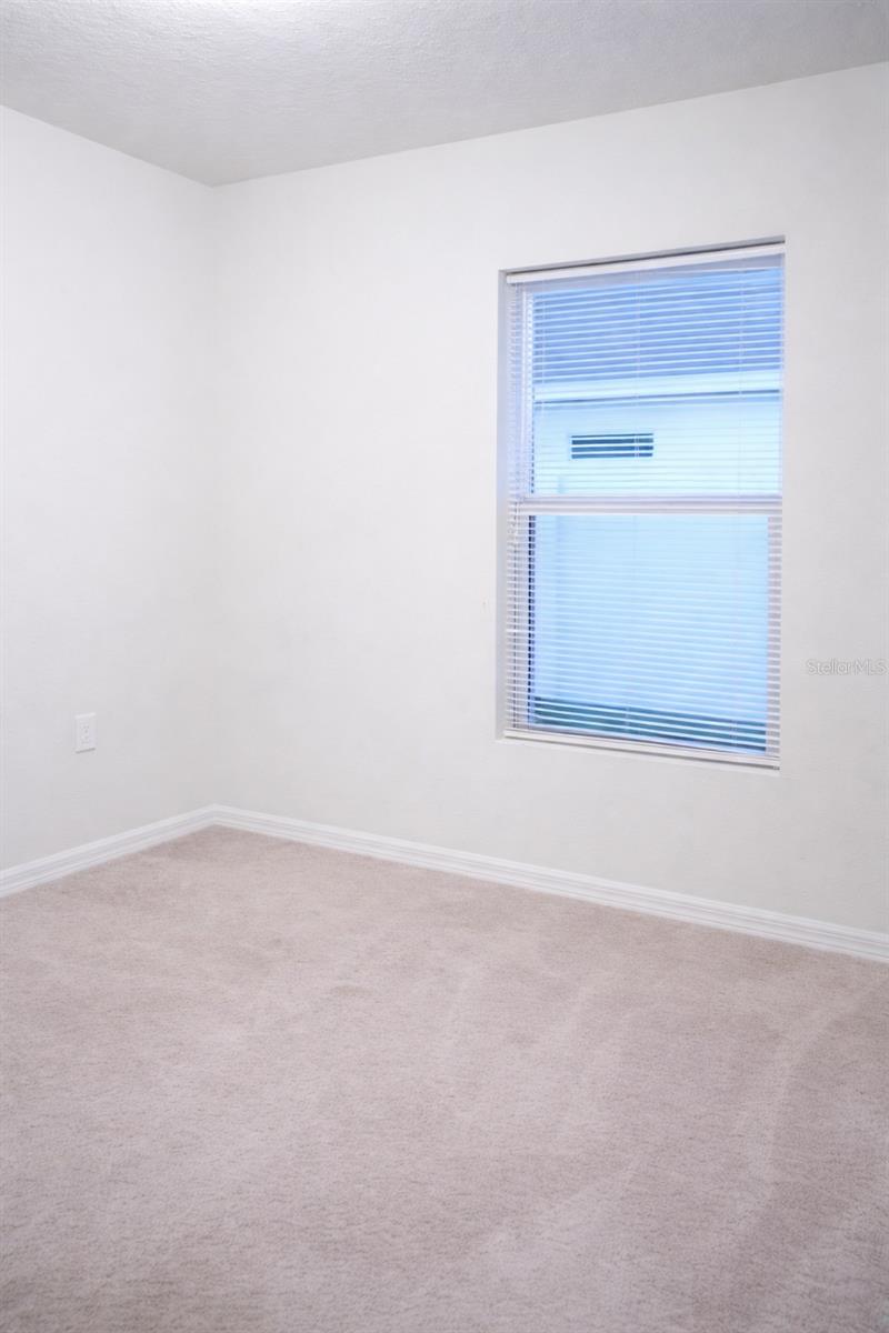 PALM COAST SEC 13 BRESSLER PRCL H BROOKSIDE PRCL P - Residential