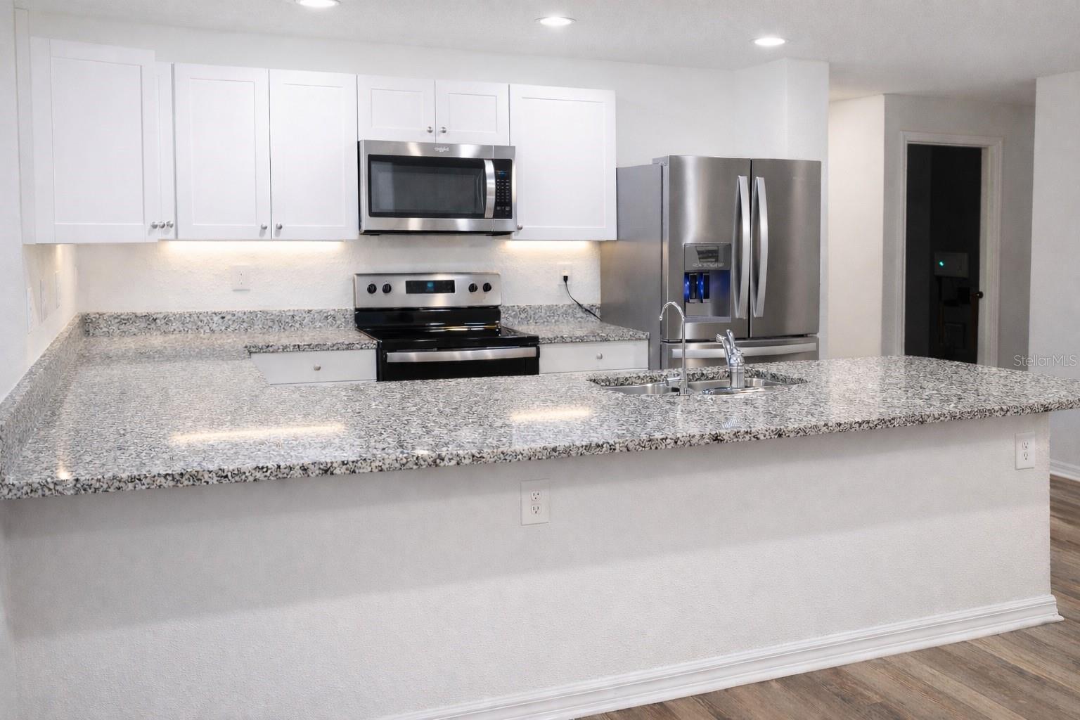 PALM COAST SEC 13 BRESSLER PRCL H BROOKSIDE PRCL P - Residential