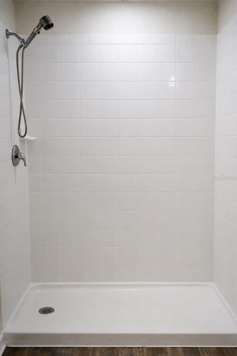 PALM COAST SEC 13 BRESSLER PRCL H BROOKSIDE PRCL P - Residential