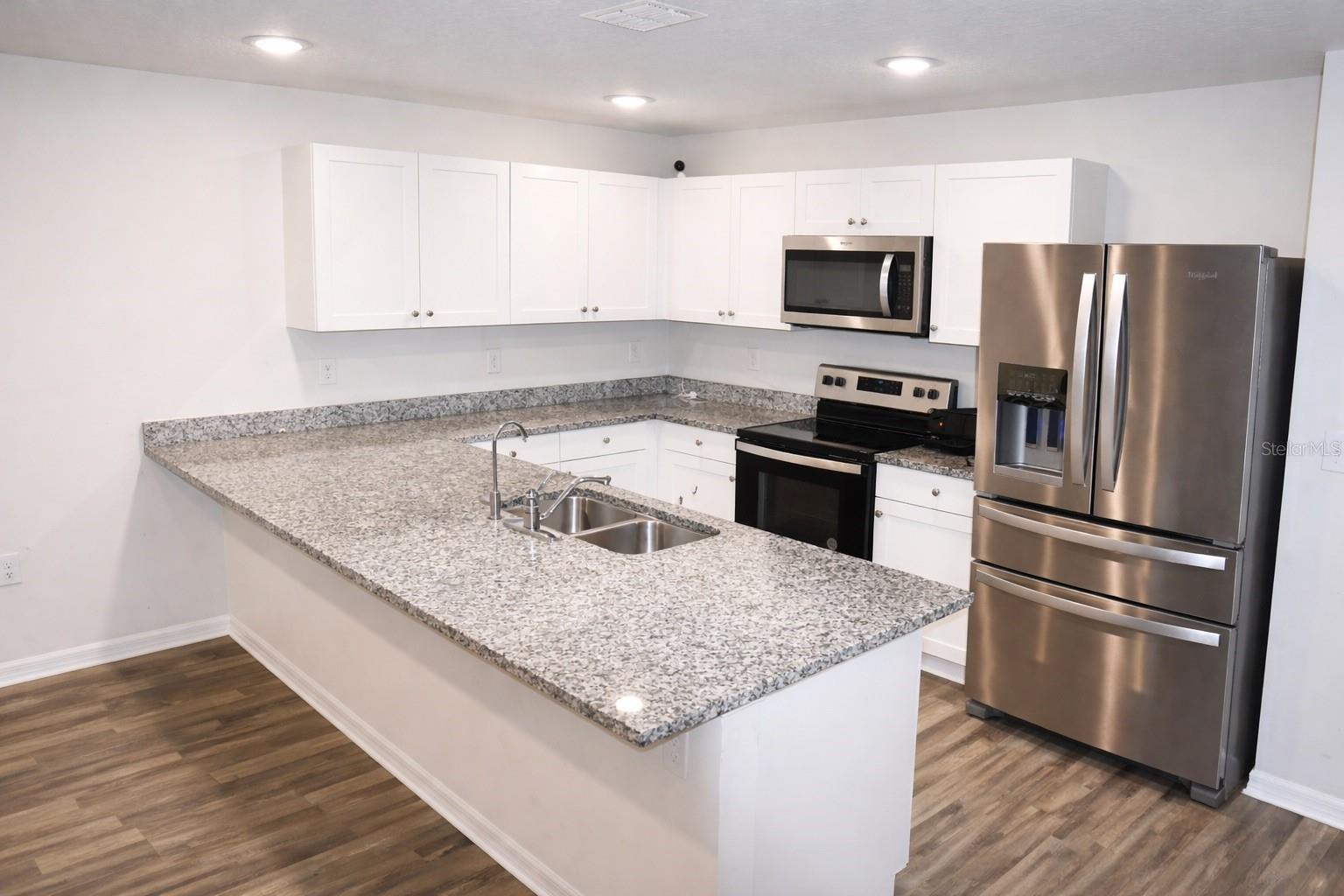 PALM COAST SEC 13 BRESSLER PRCL H BROOKSIDE PRCL P - Residential