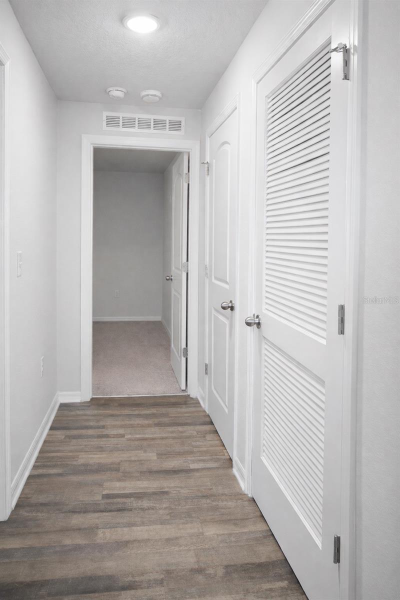 PALM COAST SEC 13 BRESSLER PRCL H BROOKSIDE PRCL P - Residential