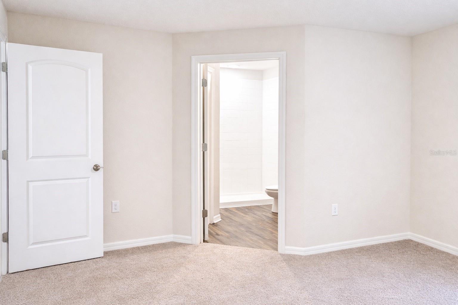 PALM COAST SEC 13 BRESSLER PRCL H BROOKSIDE PRCL P - Residential