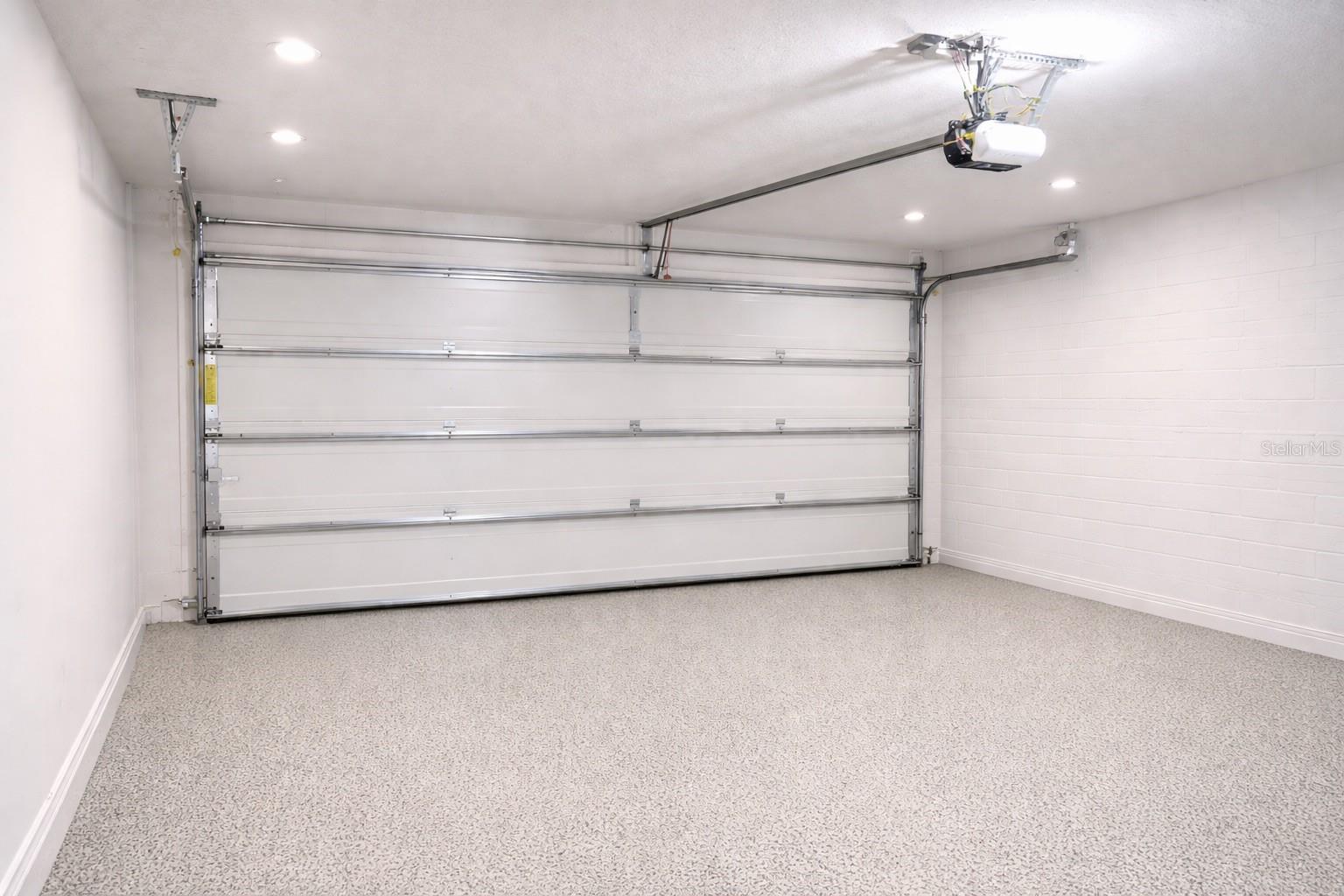 PALM COAST SEC 13 BRESSLER PRCL H BROOKSIDE PRCL P - Residential