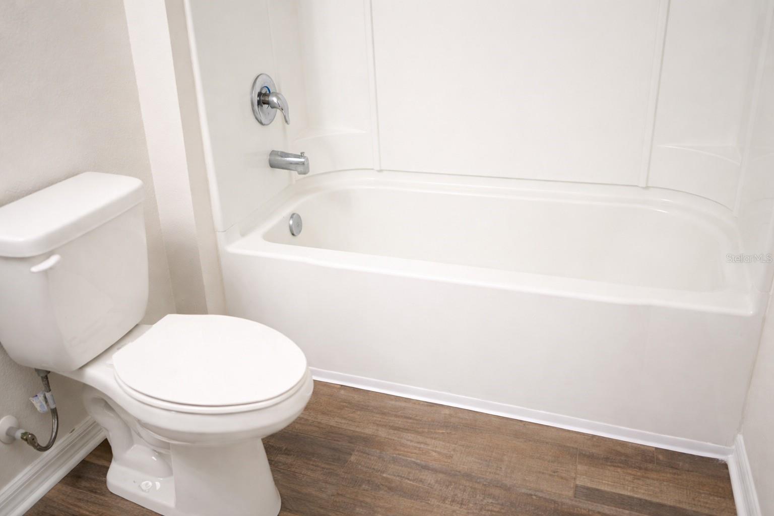 PALM COAST SEC 13 BRESSLER PRCL H BROOKSIDE PRCL P - Residential