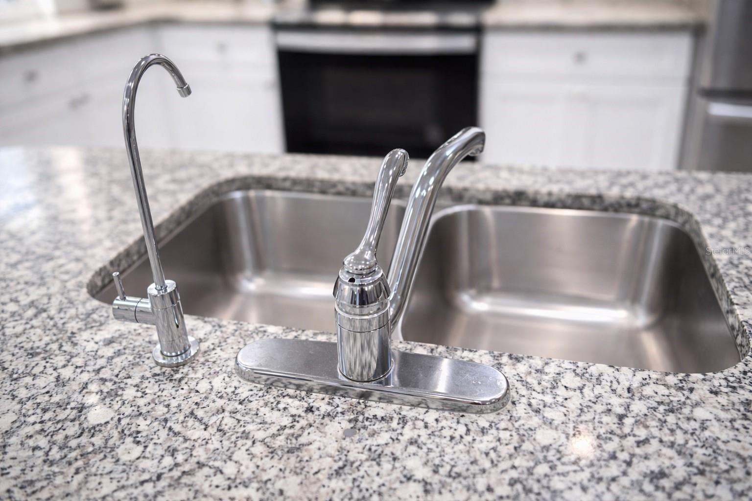 PALM COAST SEC 13 BRESSLER PRCL H BROOKSIDE PRCL P - Residential