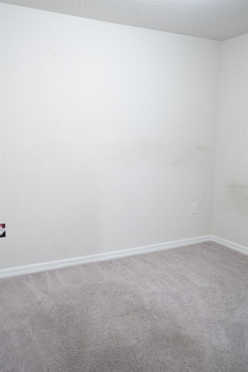 PALM COAST SEC 13 BRESSLER PRCL H BROOKSIDE PRCL P - Residential