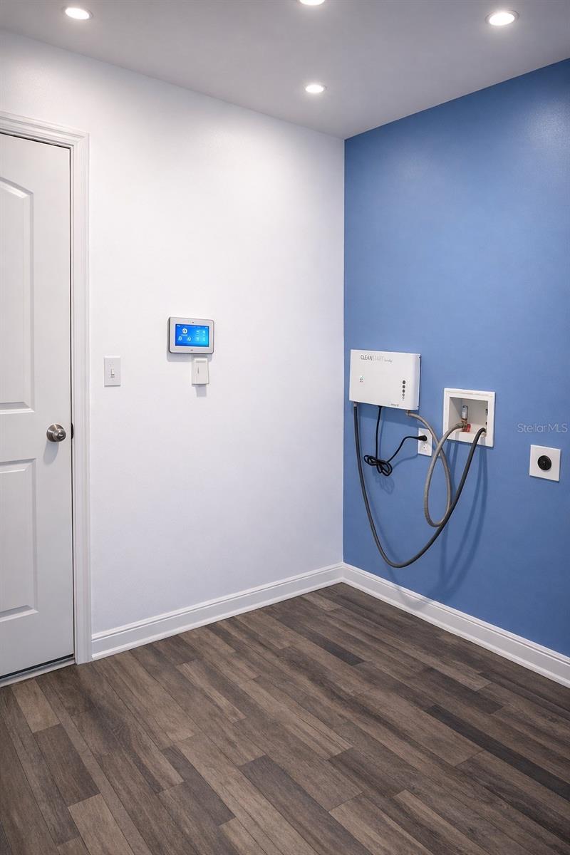 PALM COAST SEC 13 BRESSLER PRCL H BROOKSIDE PRCL P - Residential